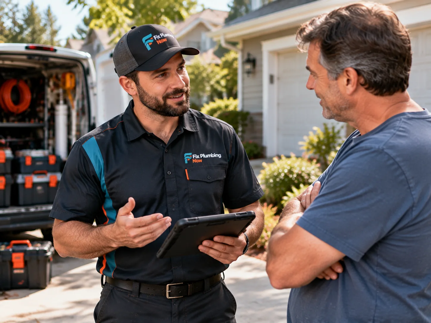 Clogged Drain Service Waterford, MS FAQs